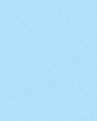 seamless pattern, vector