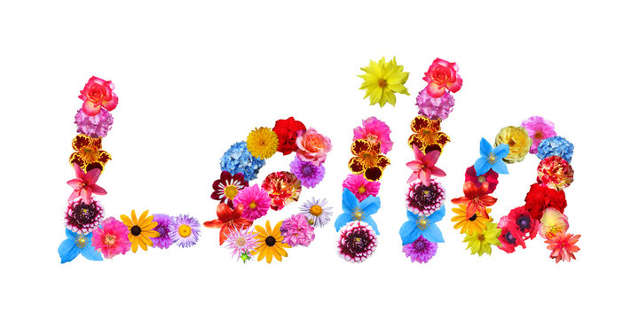 Leila Images – Browse 382 Stock Photos ...