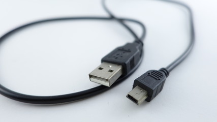 usb cable