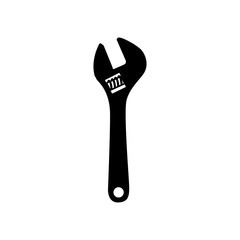 Under construction tool icon vector illustration graphic design