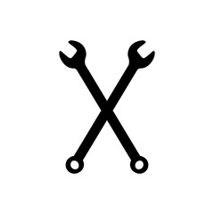 Under construction tool icon vector illustration graphic design