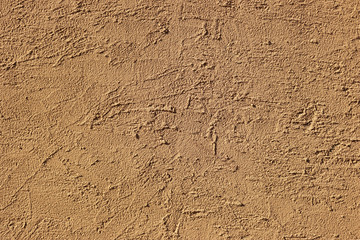 土壁　背景素材