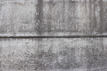 Obraz premium 外壁 コンクリート