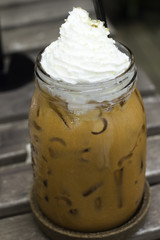 drink,food,closeup