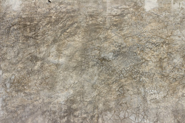 background,texture,abstract