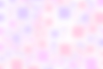 Blurry abstract background, defocused backdrop for soft soccer design