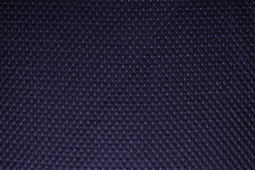 Nylon fabric texture background for interior, fashion or furniture concept design.