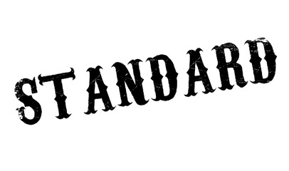 Standard rubber stamp. Grunge design with dust scratches. Effects can be easily removed for a clean, crisp look. Color is easily changed.