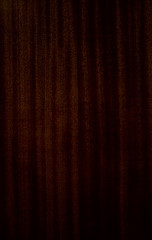 wooden background