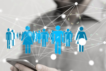 Marketing gmbh zu kaufen gesucht schnelle Gründung gmbh kaufen hamburg Marketing gmbh mantel zu kaufen gesucht Angebote