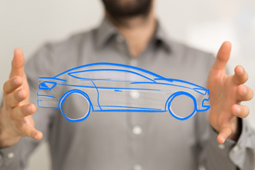 auto