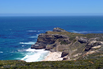 Platja des Coll Baix