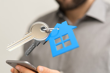 keys