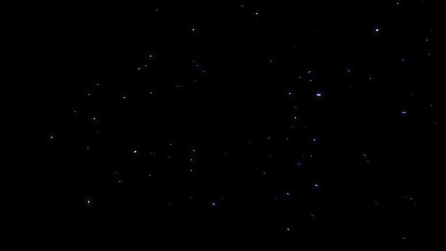 SHA_Lightning_Effects