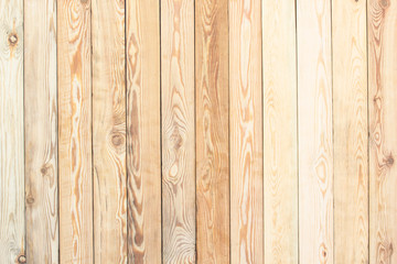 Wood background