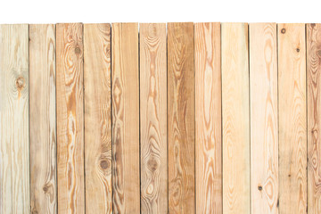 Wood background