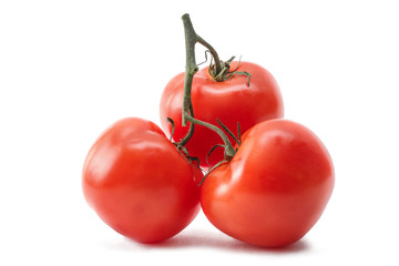 Tomatoes