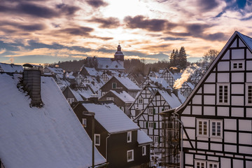 Travel Germany