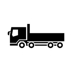 truck icon