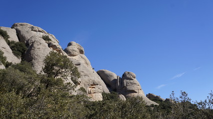 Montserrat7 © Szymon