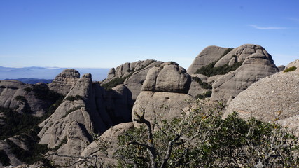 Mantserrat6 © Szymon