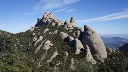 Montserrat3 © Szymon