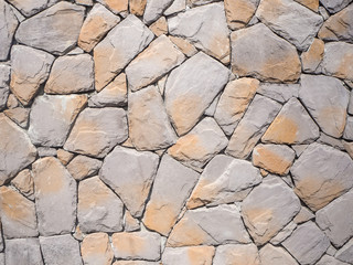 rock wall background