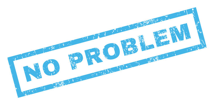 No Problem Images – Browse 3,244 Stock Photos, Vectors, and Video