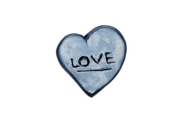 beautiful designer jewelry handmade