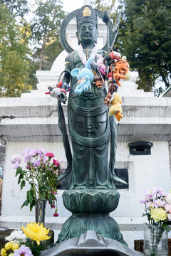 Jizo