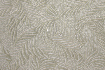 An Abstract Background Wallpaper Texture And Ribbed