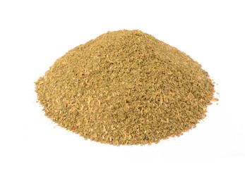Spices