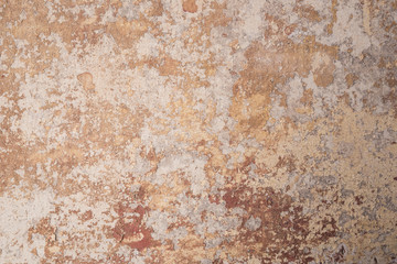 stone texture for background
