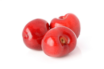 Cherries