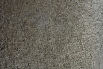 Cement textured with grey colour photo taken in Jakarta Indonesia