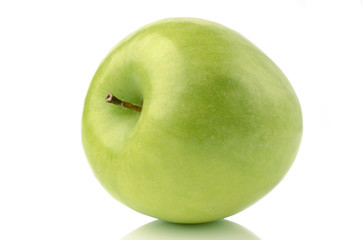 Green Apple