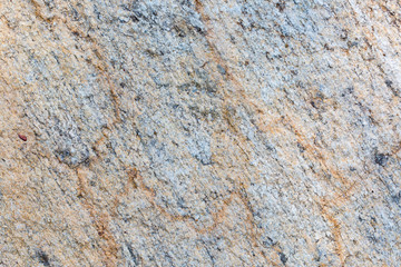 Close up old rock or stone texture, nature background