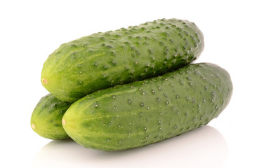 Cucumbers