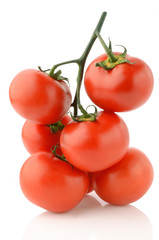 Tomatoes