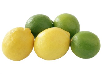 multicolor  fruits fromm all over the world