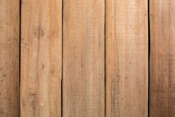 abstract wooden for a background
