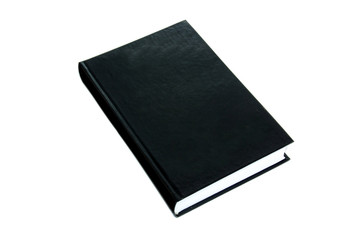 Black book