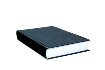 Black book