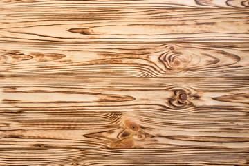 The old wood texture with natural patterns