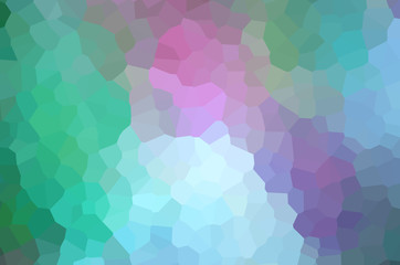 mosaic background art