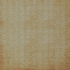 Vintage Thin Stripes Background Texture