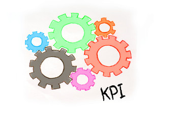 Gears and INCREASE SALES mechanism