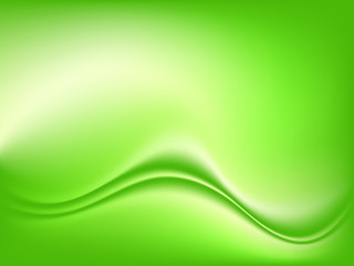 vector blur abstraction
