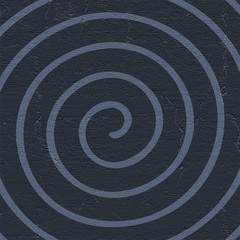 spiral background