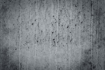 old grungy texture, concrete wall